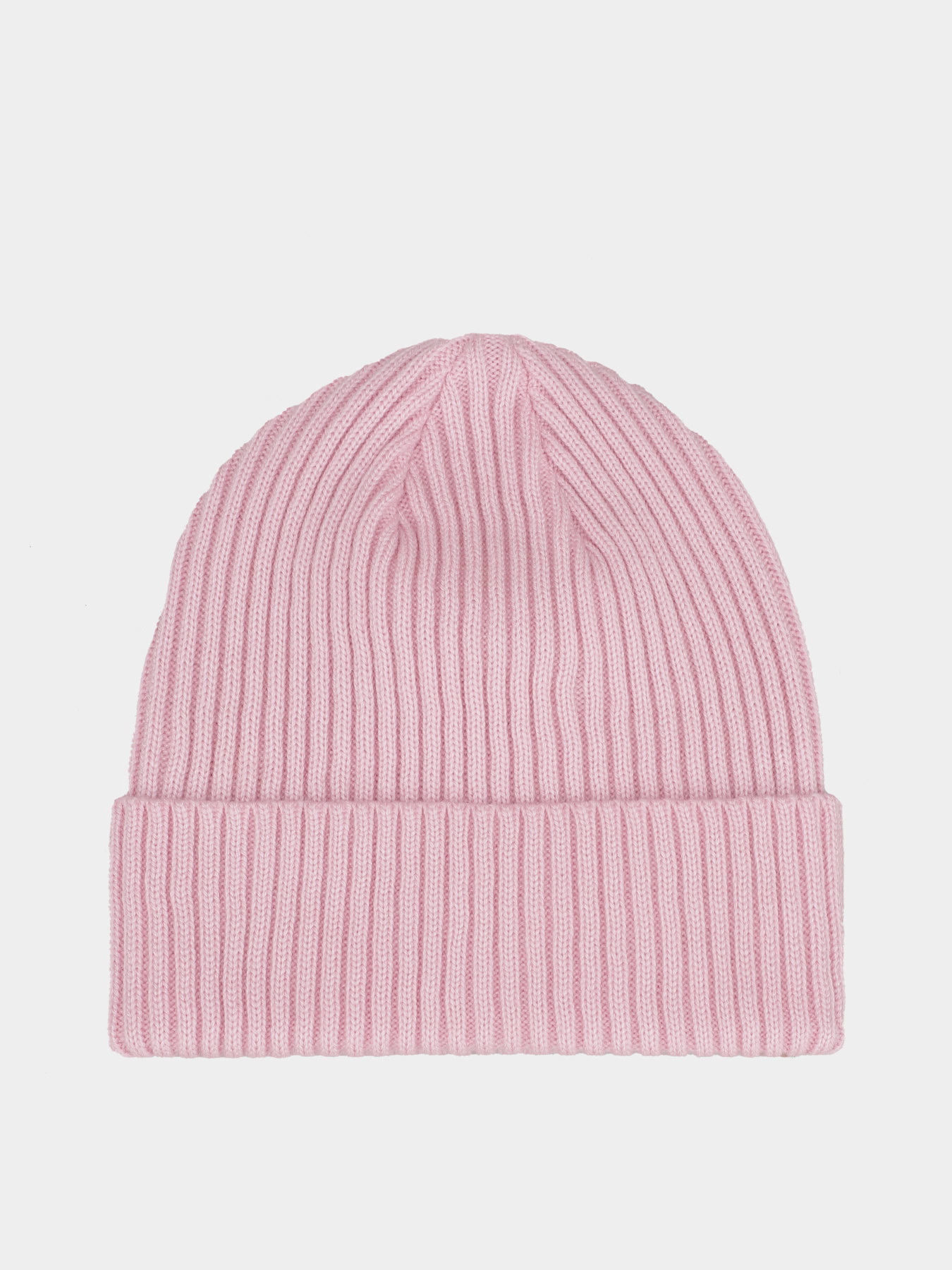 Шапки и кепки Ейсік модель ShapkaPinkEysic Фото