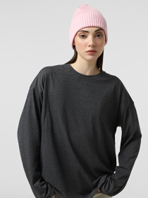 Шапки и кепки Ейсік модель ShapkaPinkEysic Фото