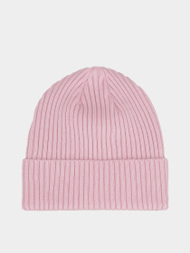 Шапки и кепки Ейсік модель ShapkaPinkEysic Фото