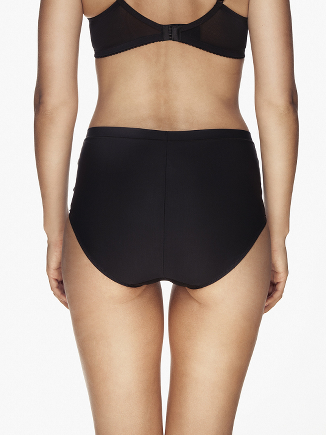 Трусы BERLEI Beauty Curve модель 5093 Фото