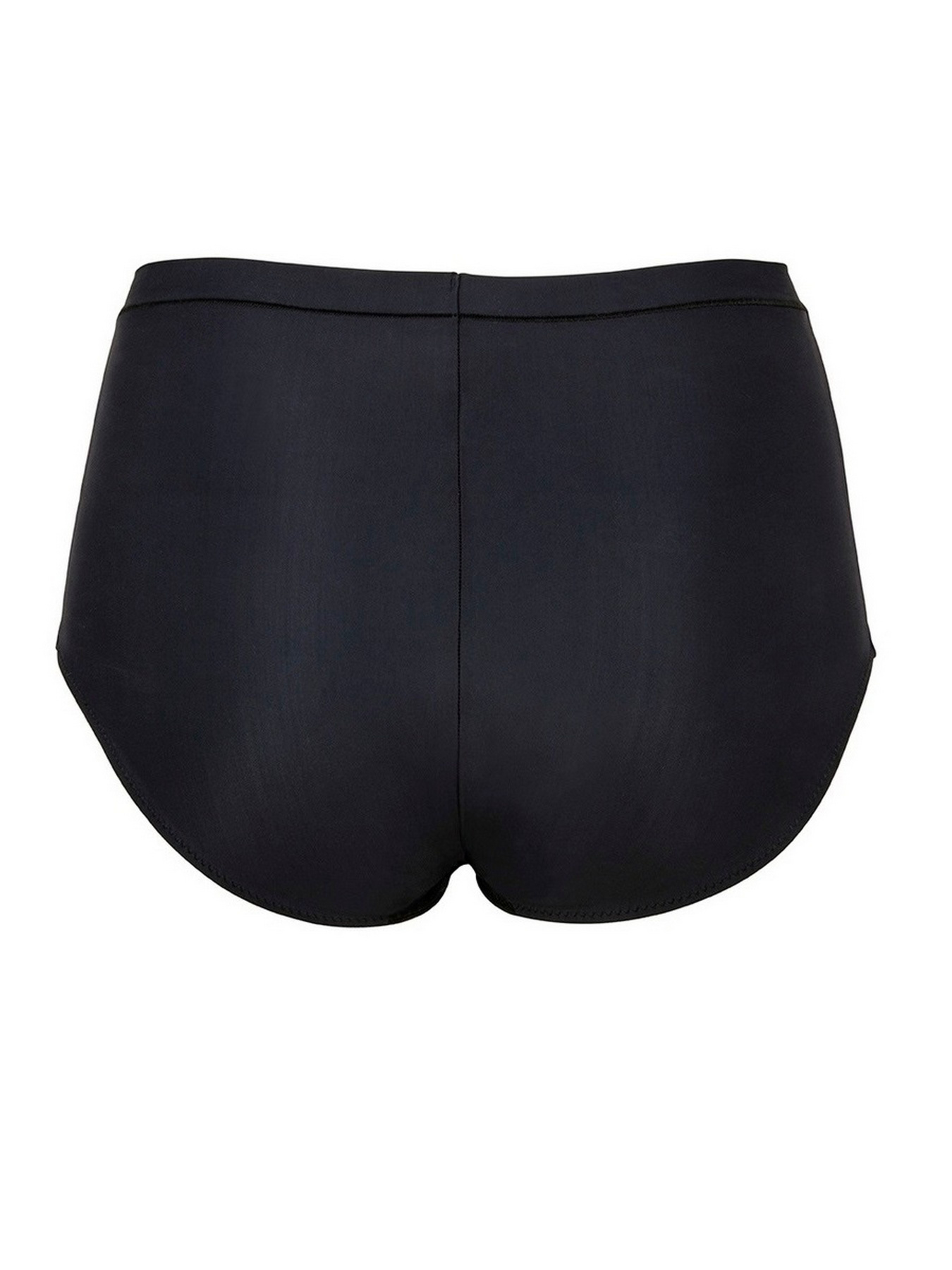 Труси BERLEI Beauty Curve модель 5093 Фото