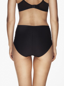 Труси BERLEI Beauty Curve модель 5093 Фото