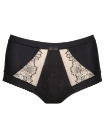 Труси BERLEI Beauty Curve модель 5093 Фото