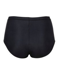 Труси BERLEI Beauty Curve модель 5093 Фото