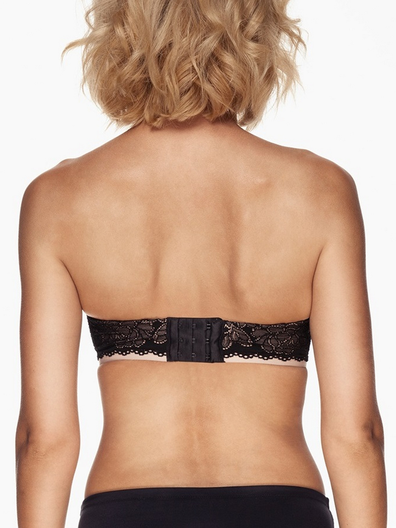 Бюстгальтер BERLEI Beauty Form модель 5061 Фото