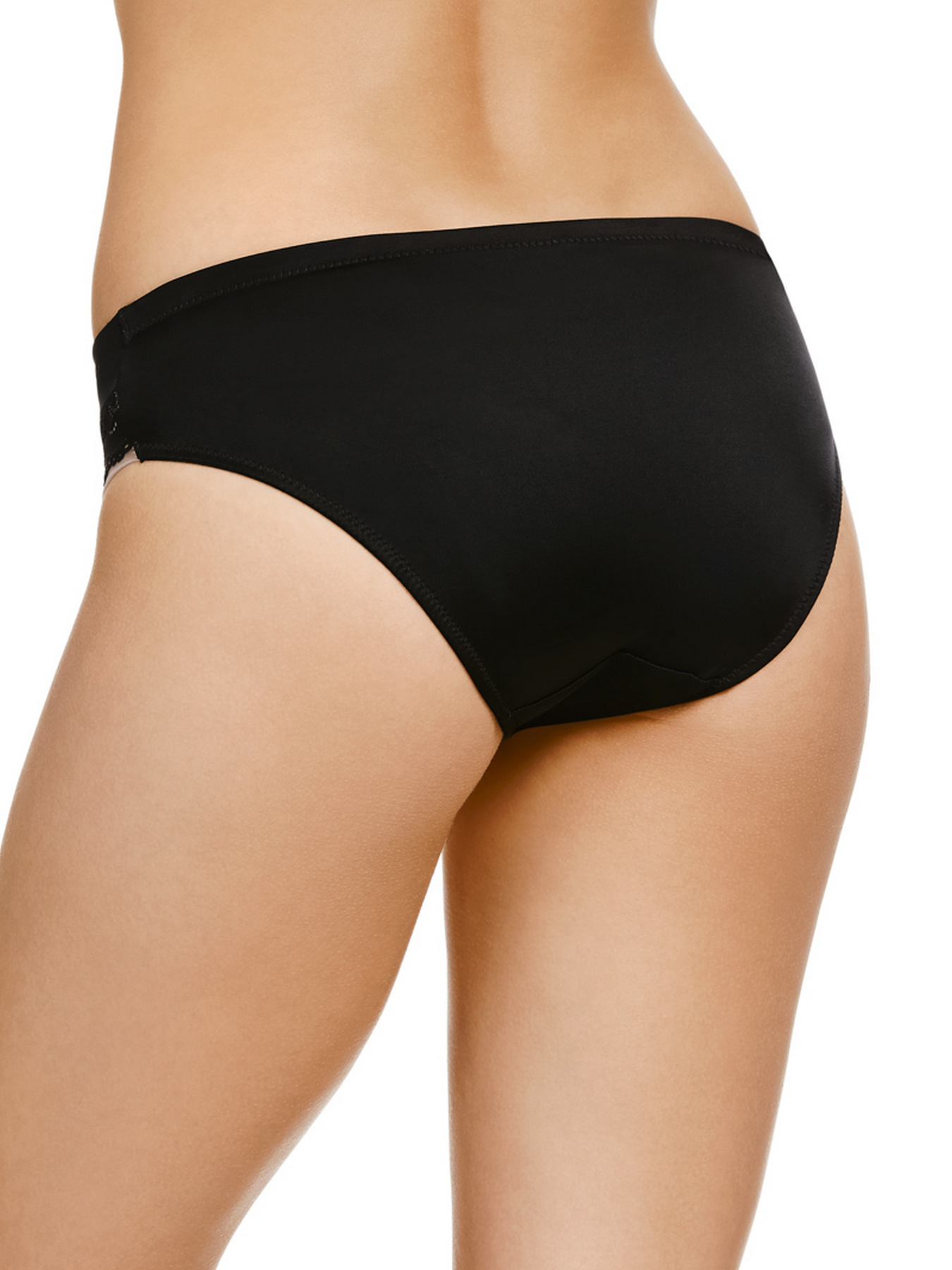 Трусы BERLEI Beauty Form модель 5063 Фото