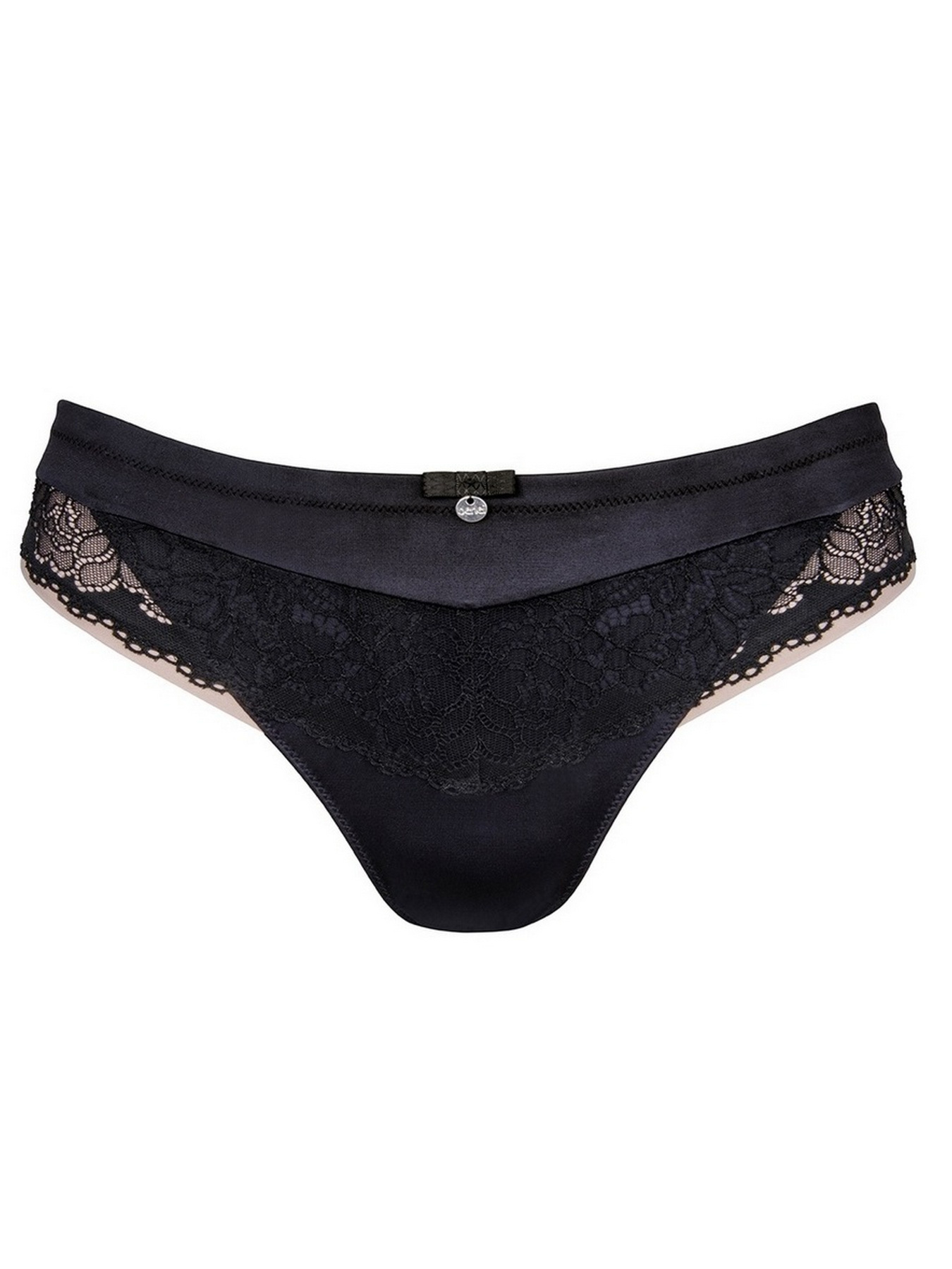 Трусы BERLEI Beauty Form модель 5063 Фото