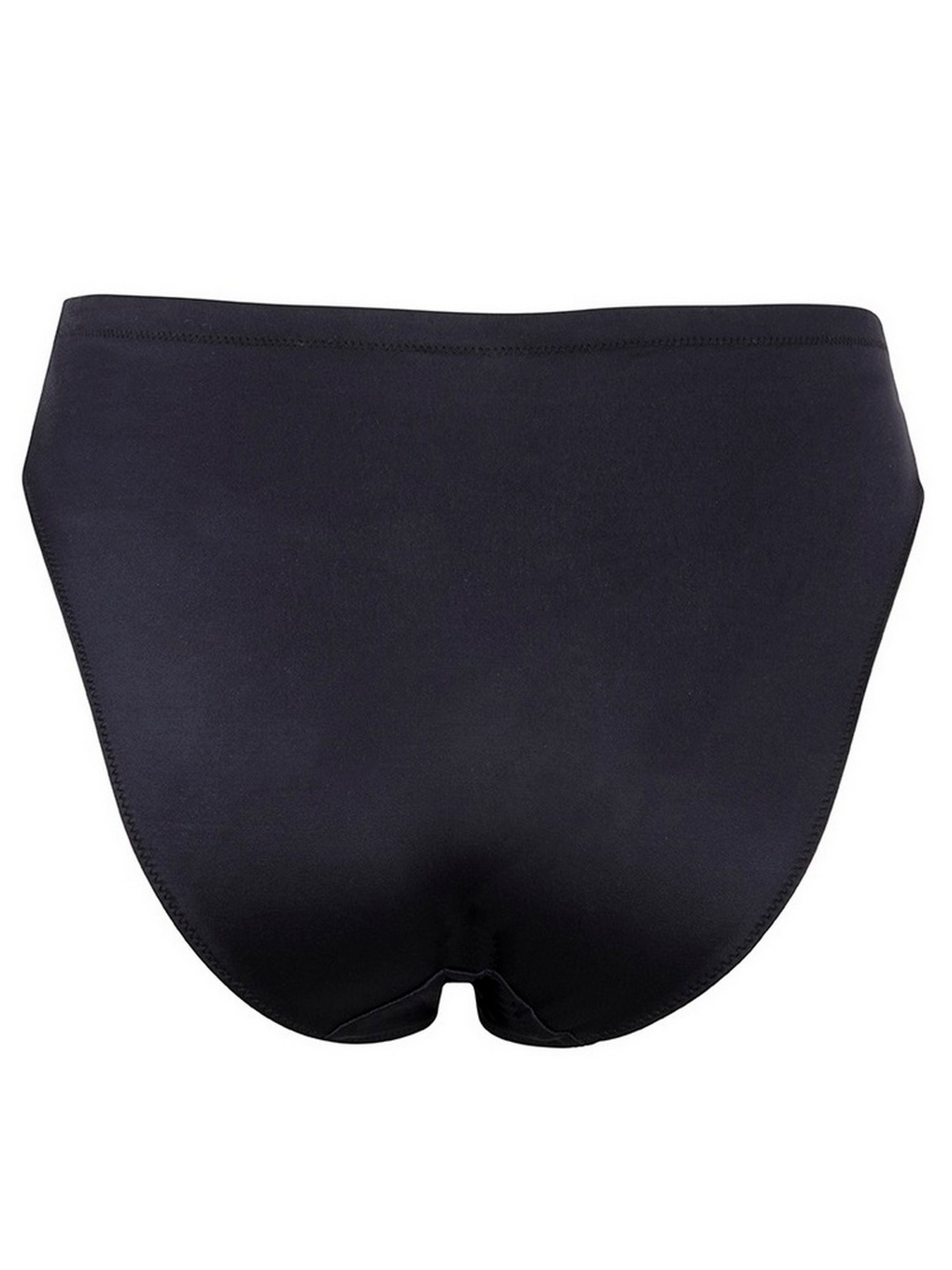 Трусы BERLEI Beauty Form модель 5063 Фото