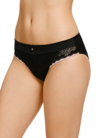 Трусы BERLEI Beauty Form модель 5063 Фото