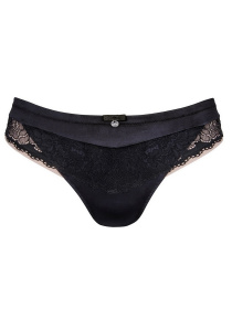 Труси BERLEI Beauty Form модель 5063 Фото