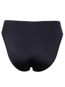 Труси BERLEI Beauty Form модель 5063 Фото