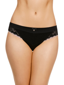 Труси BERLEI Beauty Form модель 5063 Фото