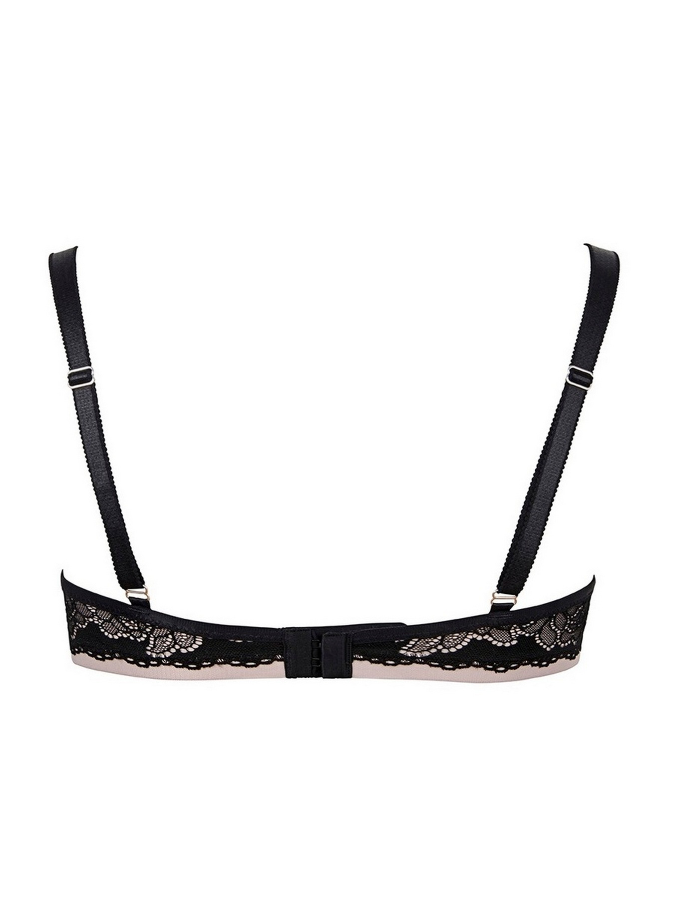 Бюстгальтер BERLEI Beauty Form модель 5067 Фото