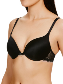 Бюстгальтер BERLEI Beauty Form модель 5067 Фото