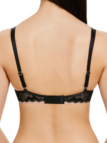 Бюстгальтер BERLEI Beauty Form модель 5067 Фото