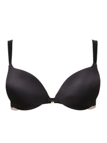 Бюстгальтер BERLEI Beauty Form модель 5067 Фото