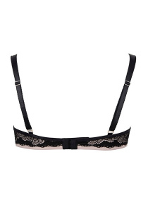 Бюстгальтер BERLEI Beauty Form модель 5067 Фото