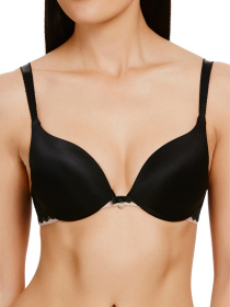 Бюстгальтер BERLEI Beauty Form модель 5067 Фото