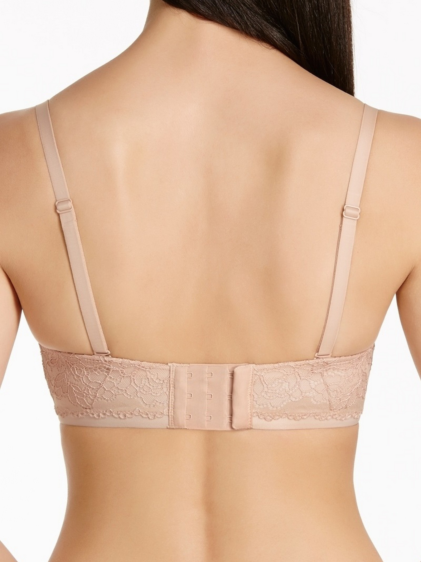 Бюстгальтер BERLEI Beauty Form модель 5061 Фото
