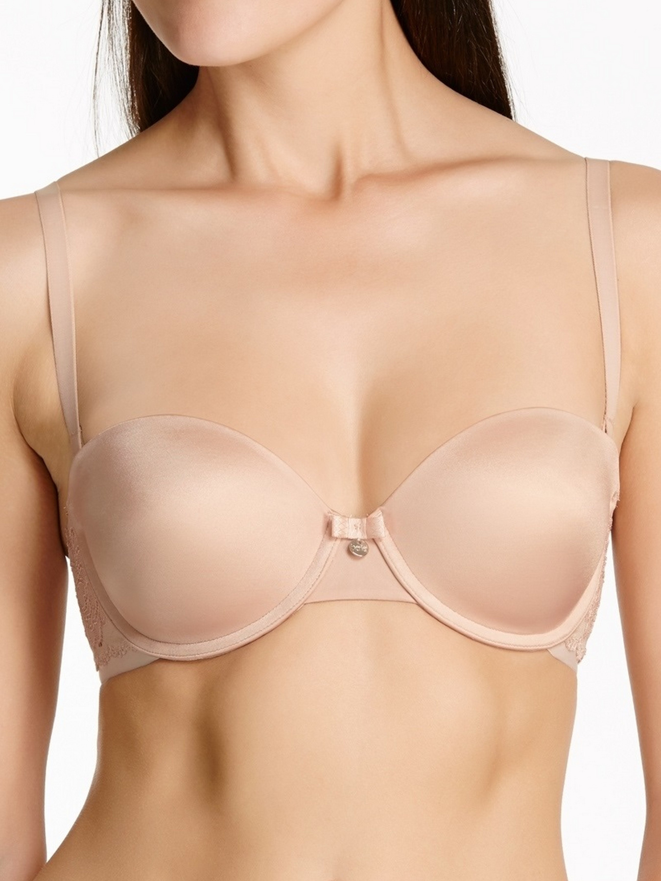Бюстгальтер BERLEI Beauty Form модель 5061 Фото