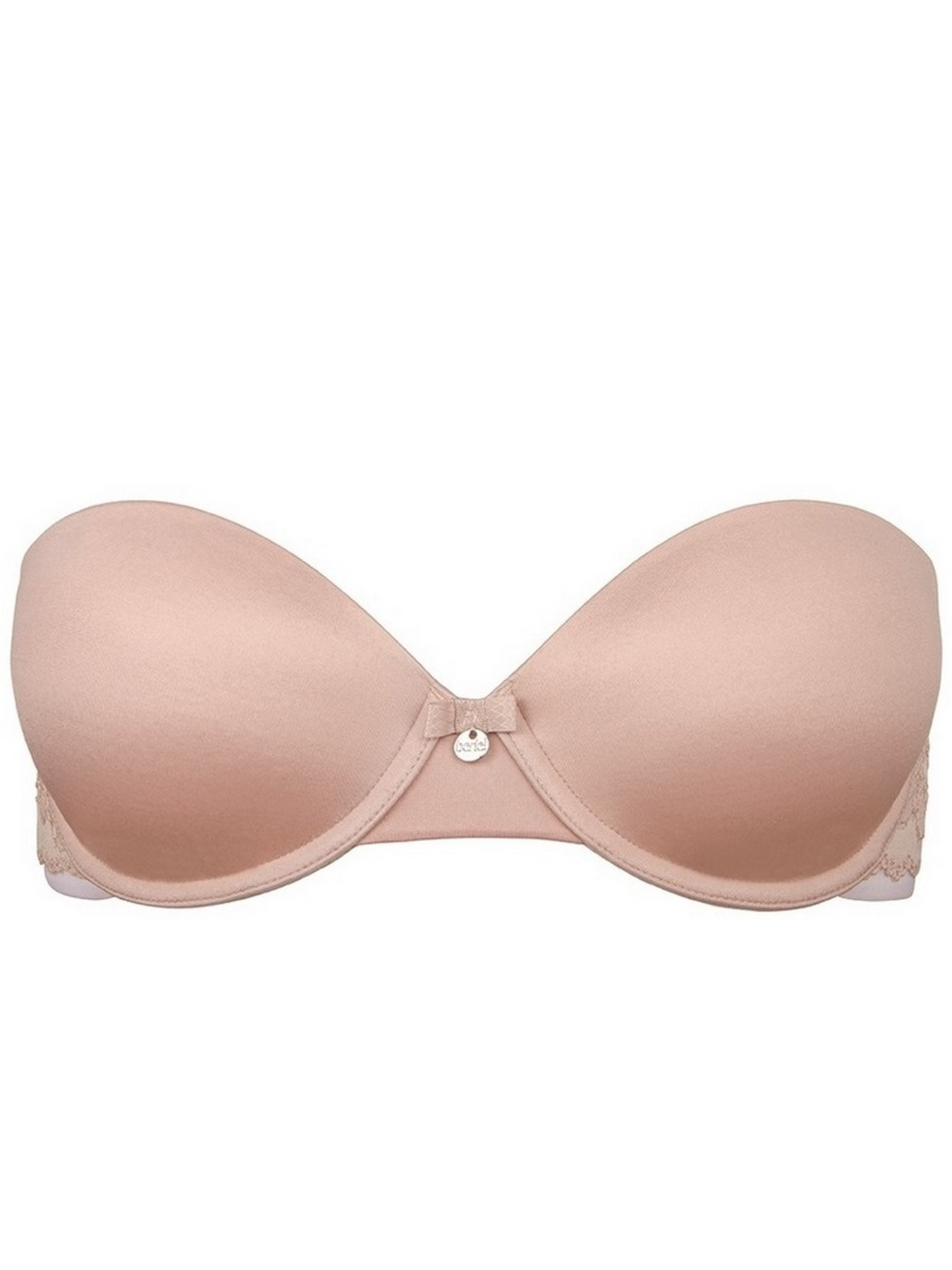 Бюстгальтер BERLEI Beauty Form модель 5061 Фото