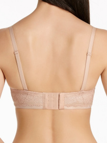 Бюстгальтер BERLEI Beauty Form модель 5061 Фото