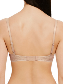 Бюстгальтер BERLEI Beauty Form модель 5067 Фото