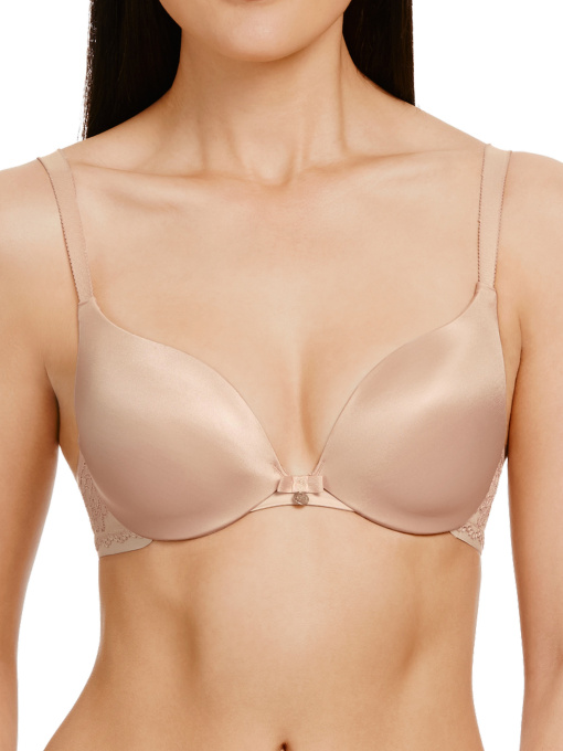 Бюстгальтер BERLEI Beauty Form модель 5067 Фото