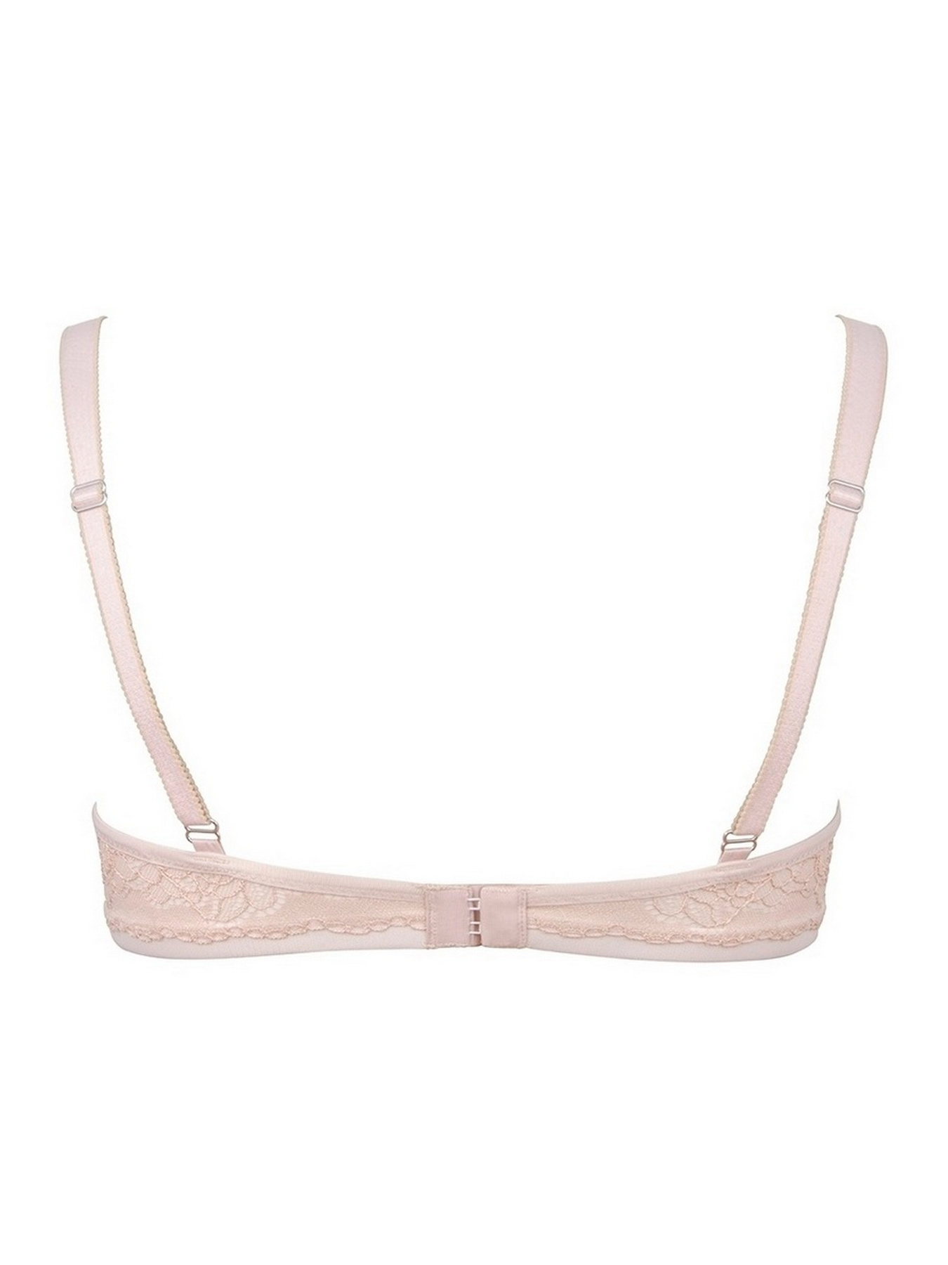 Бюстгальтер BERLEI Beauty Form модель 5067 Фото