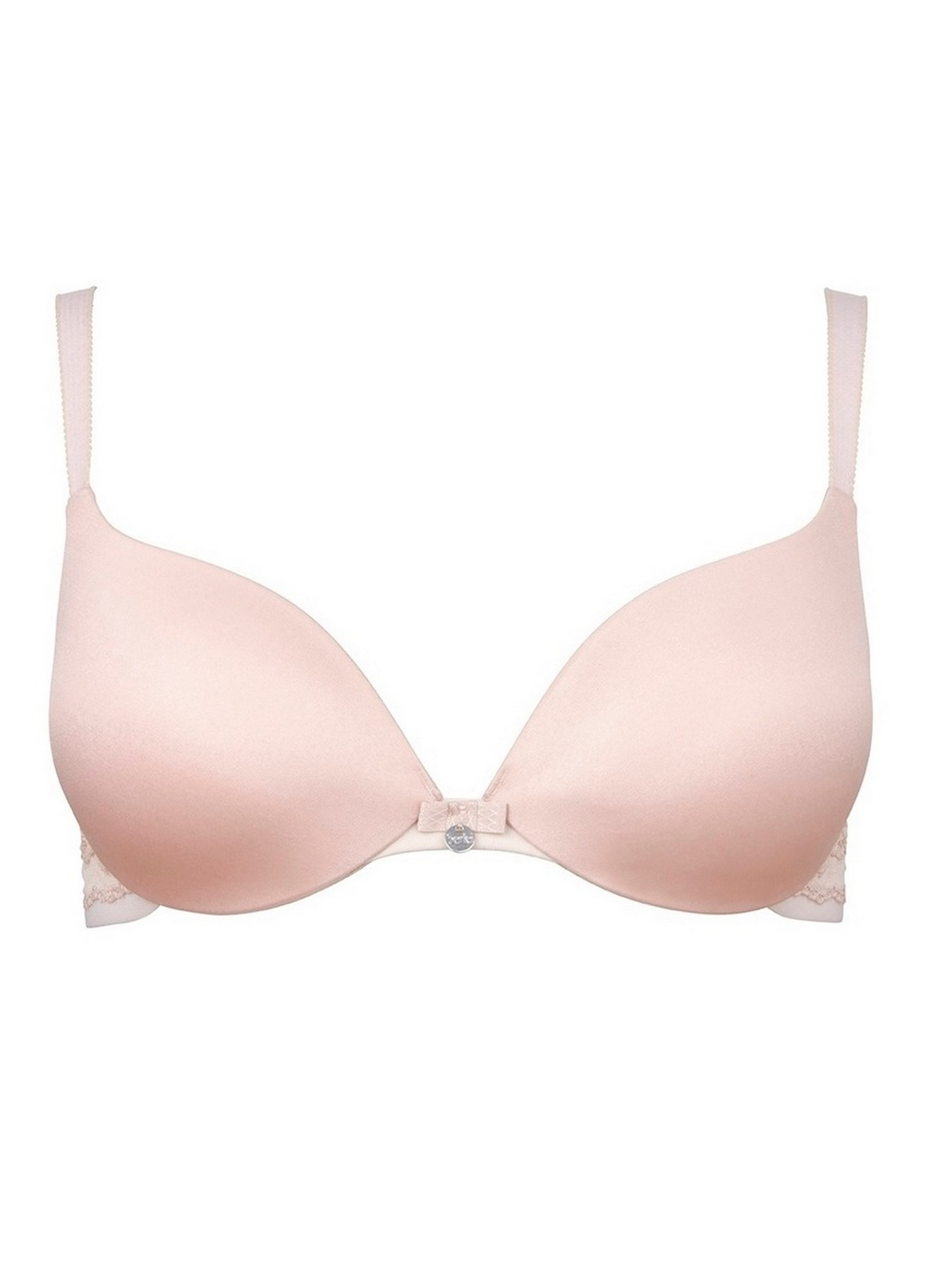 Бюстгальтер BERLEI Beauty Form модель 5067 Фото