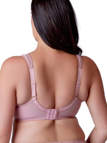Бюстгальтер BERLEI Beauty Minimiser модель 521 Фото