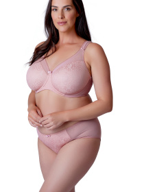 Бюстгальтер BERLEI Beauty Minimiser модель 521 Фото