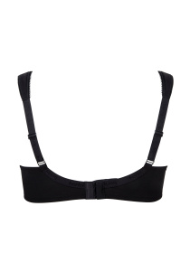 Бюстгальтер BERLEI Beauty Minimiser модель 521 Фото