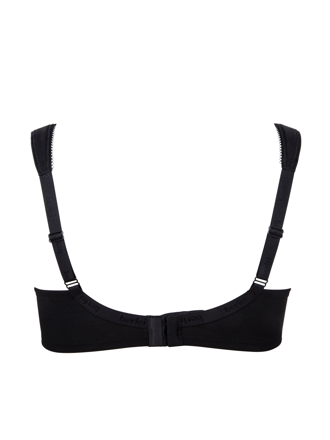 Бюстгальтер BERLEI Beauty Minimiser модель 521 Фото