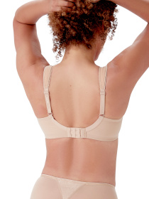 Бюстгальтер BERLEI Beauty Minimiser модель 521 Фото