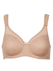 Бюстгальтер BERLEI Beauty Minimiser модель 521 Фото