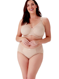 Бюстгальтер BERLEI Beauty Minimiser модель 521 Фото