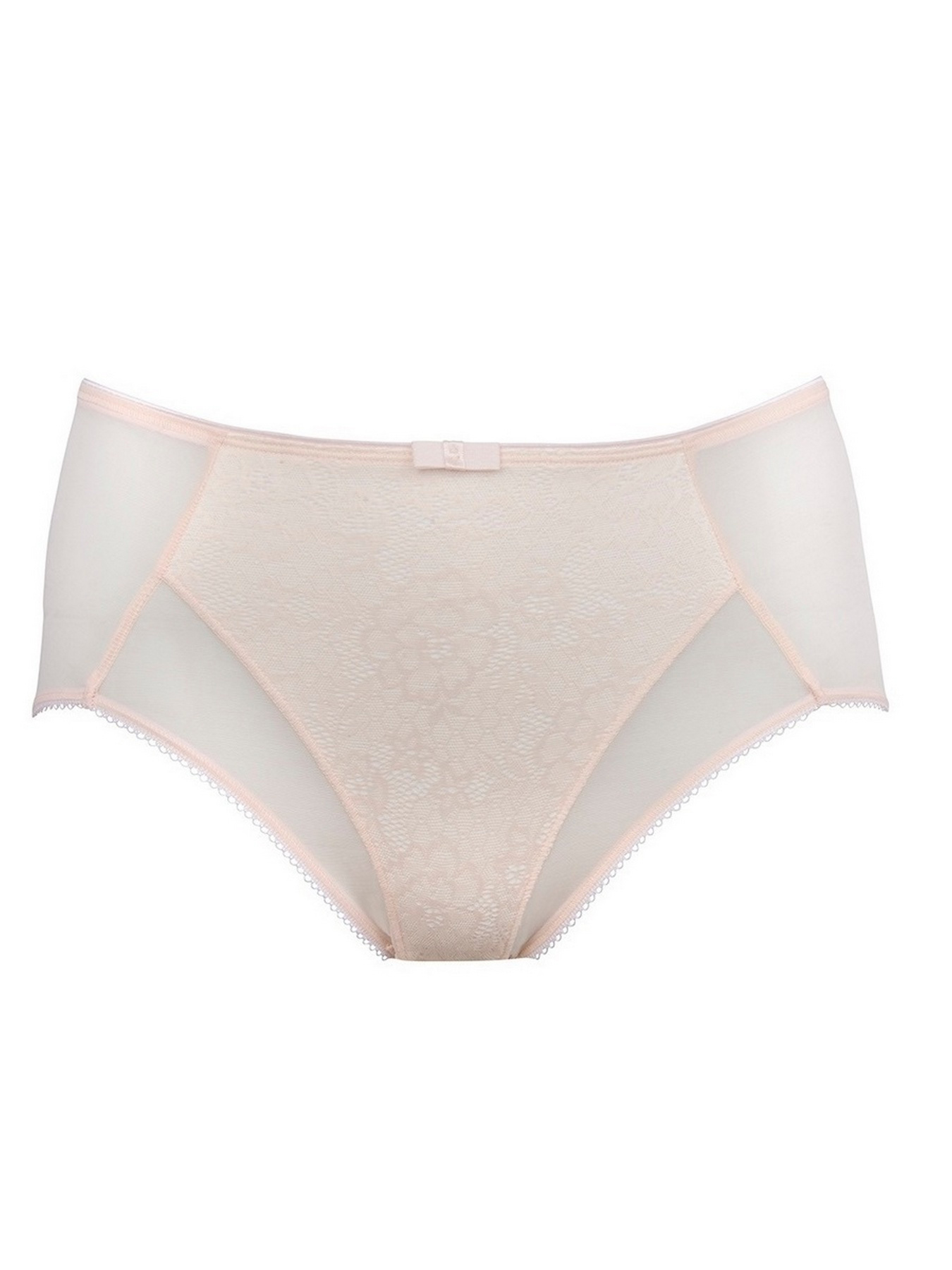 Трусы BERLEI Beauty Minimiser модель 523 Фото