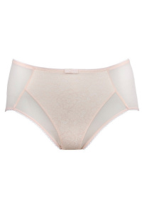Трусы BERLEI Beauty Minimiser модель 523 Фото