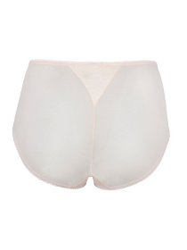 Трусы BERLEI Beauty Minimiser модель 523 Фото