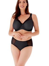 Бюстгальтер BERLEI Beauty Minimiser модель 541 Фото