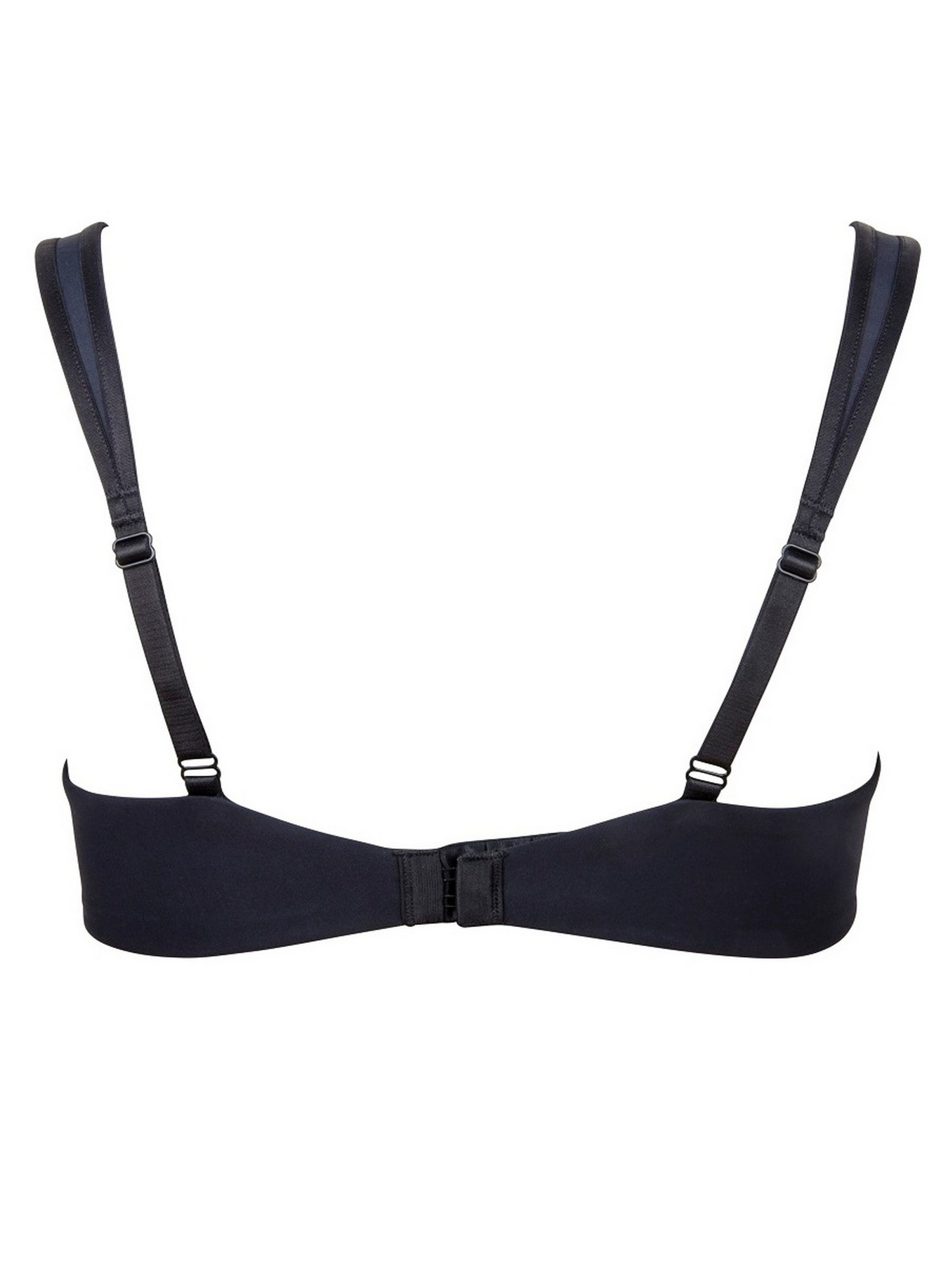 Бюстгальтер BERLEI Beauty Style модель 5081 Фото