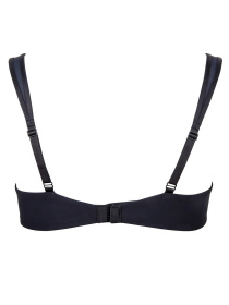 Бюстгальтер BERLEI Beauty Style модель 5081 Бюстгальтер BERLEI Beauty Style модель 5081 Фото