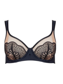 Бюстгальтер BERLEI Beauty Style модель 5081 Бюстгальтер BERLEI Beauty Style модель 5081 Фото