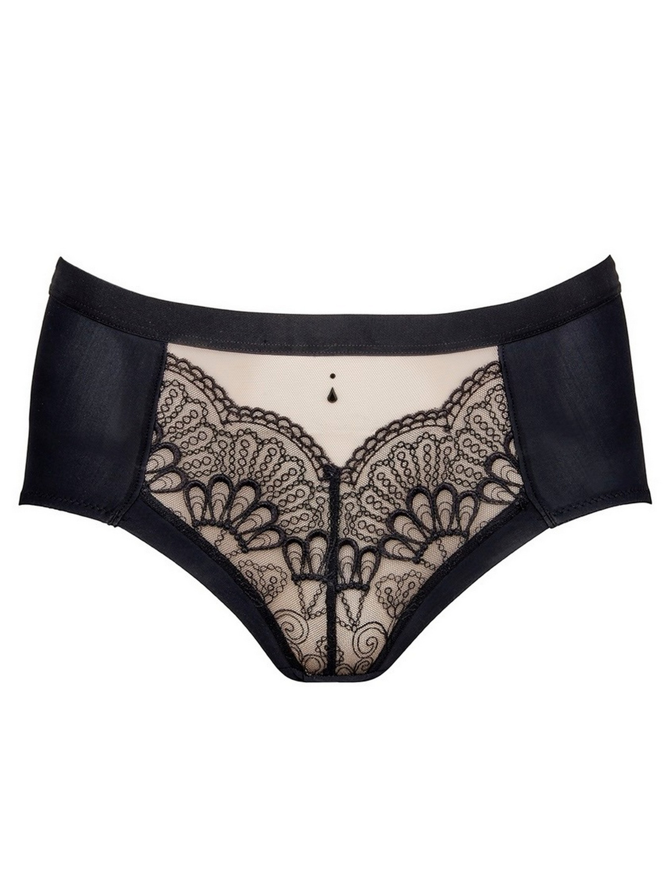 Трусы BERLEI Beauty Style модель 5083 Фото