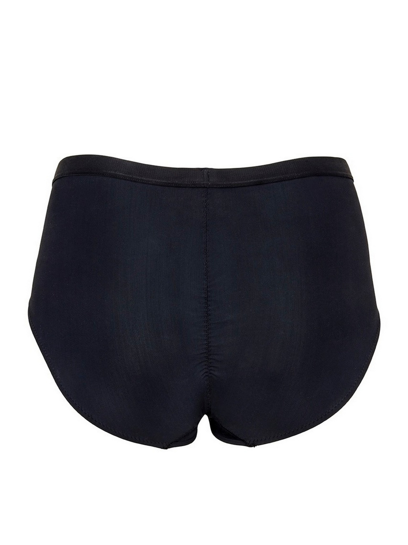 Трусы BERLEI Beauty Style модель 5083 Фото