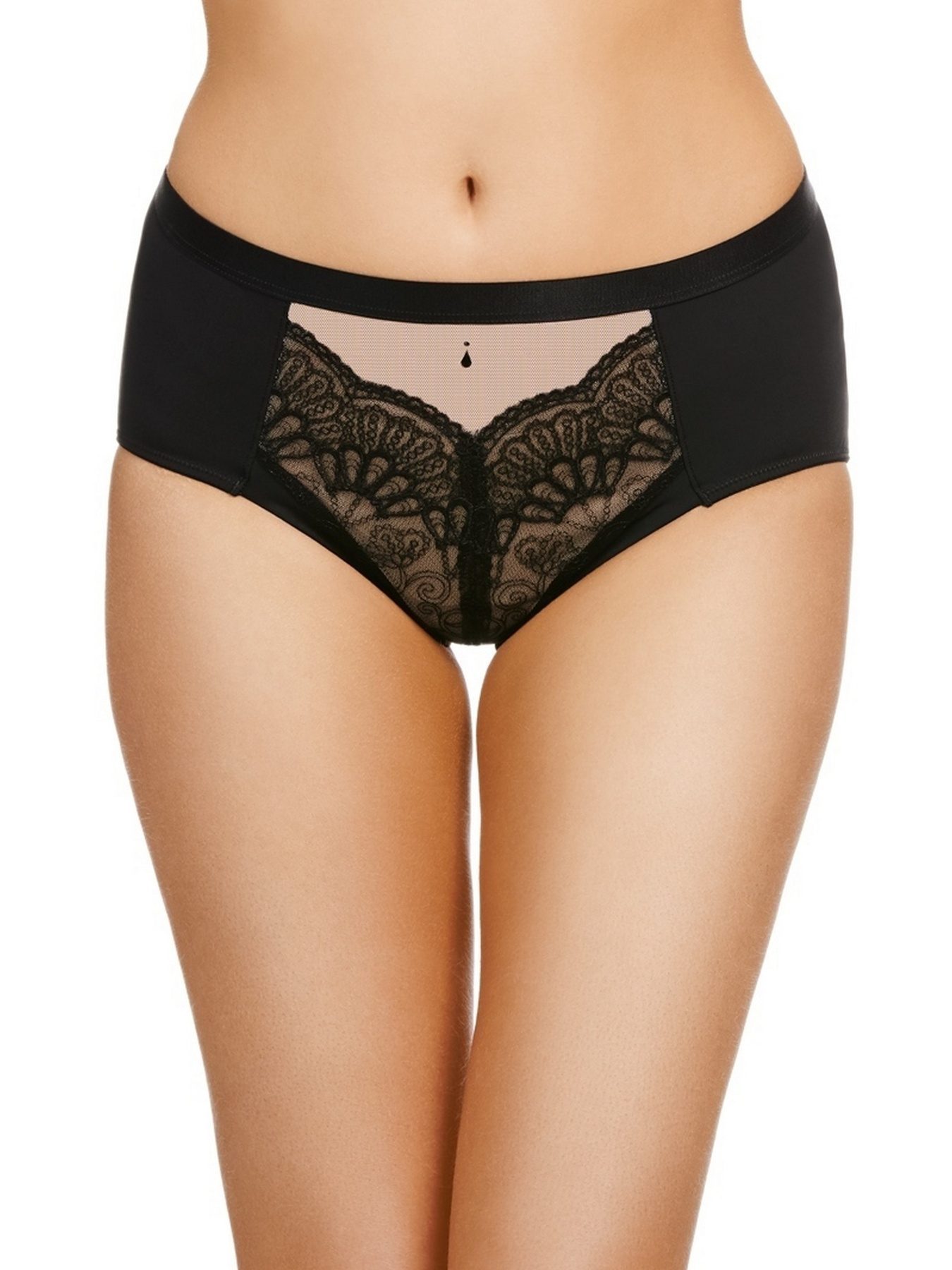 Трусы BERLEI Beauty Style модель 5083 Фото