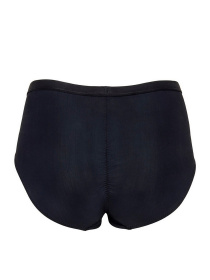 Трусы BERLEI Beauty Style модель 5083 Фото