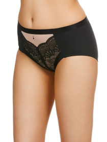 Труси BERLEI Beauty Style модель 5083 Фото