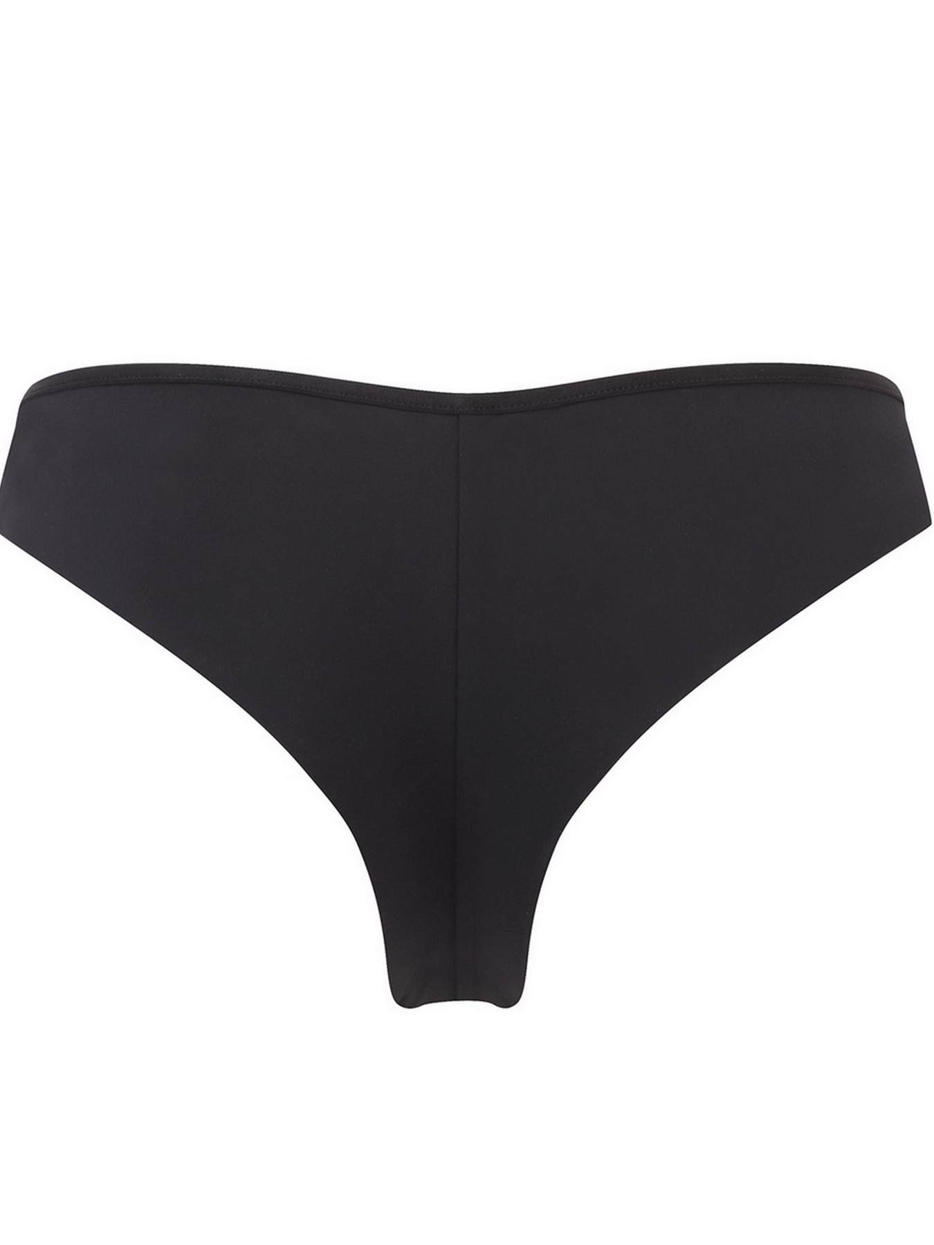 Трусы BERLEI Beauty Style модель 5086 Фото